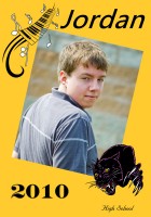 /album/senior-specialty-items/jordan-7-web-jpg/